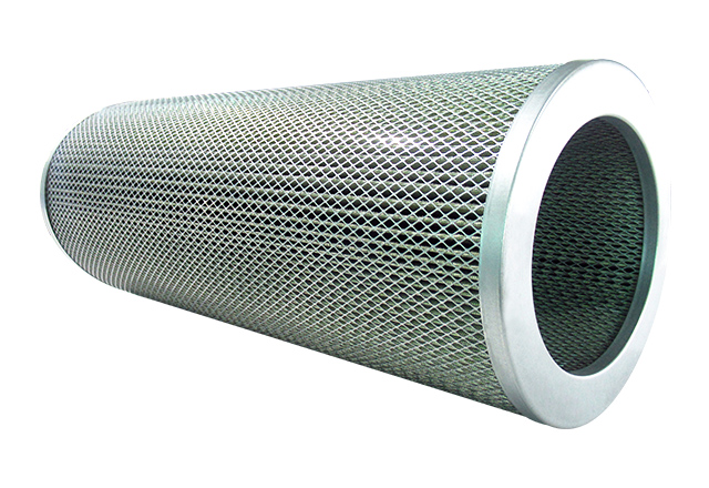 air filter supplier